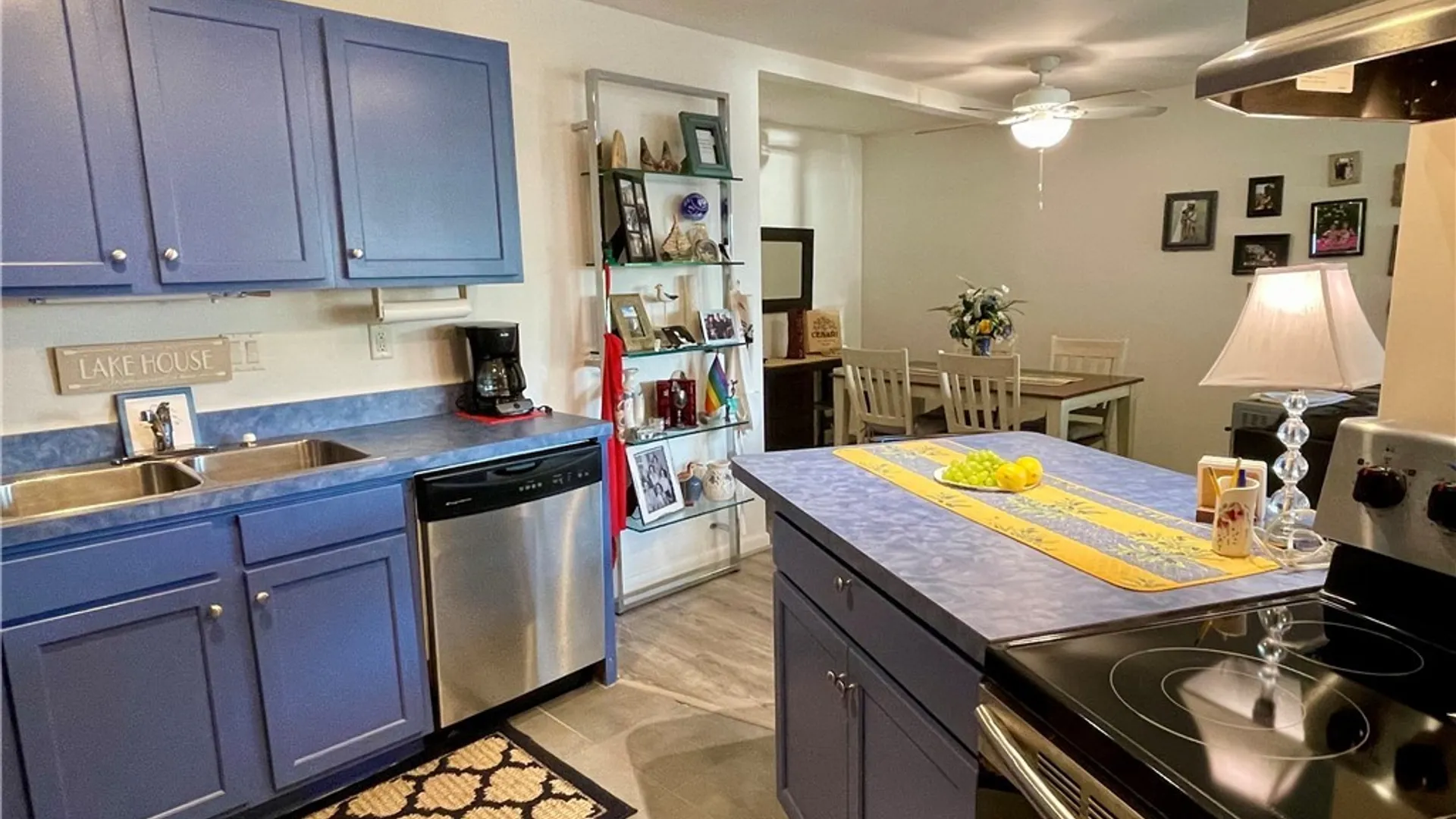 Property at 5301 E Lake Road, Chautauqua, NY 14728 22