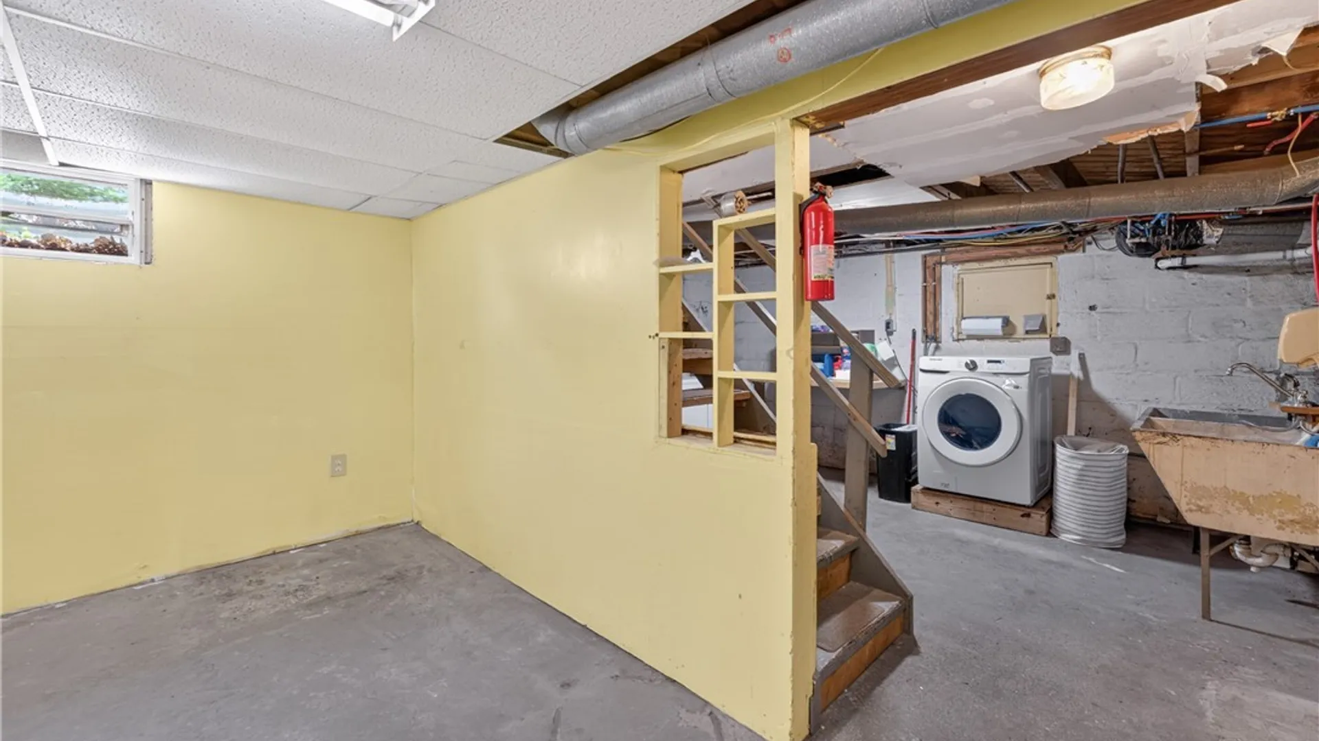 Property at 404 Oakwood Street, Rome, NY 13440 36