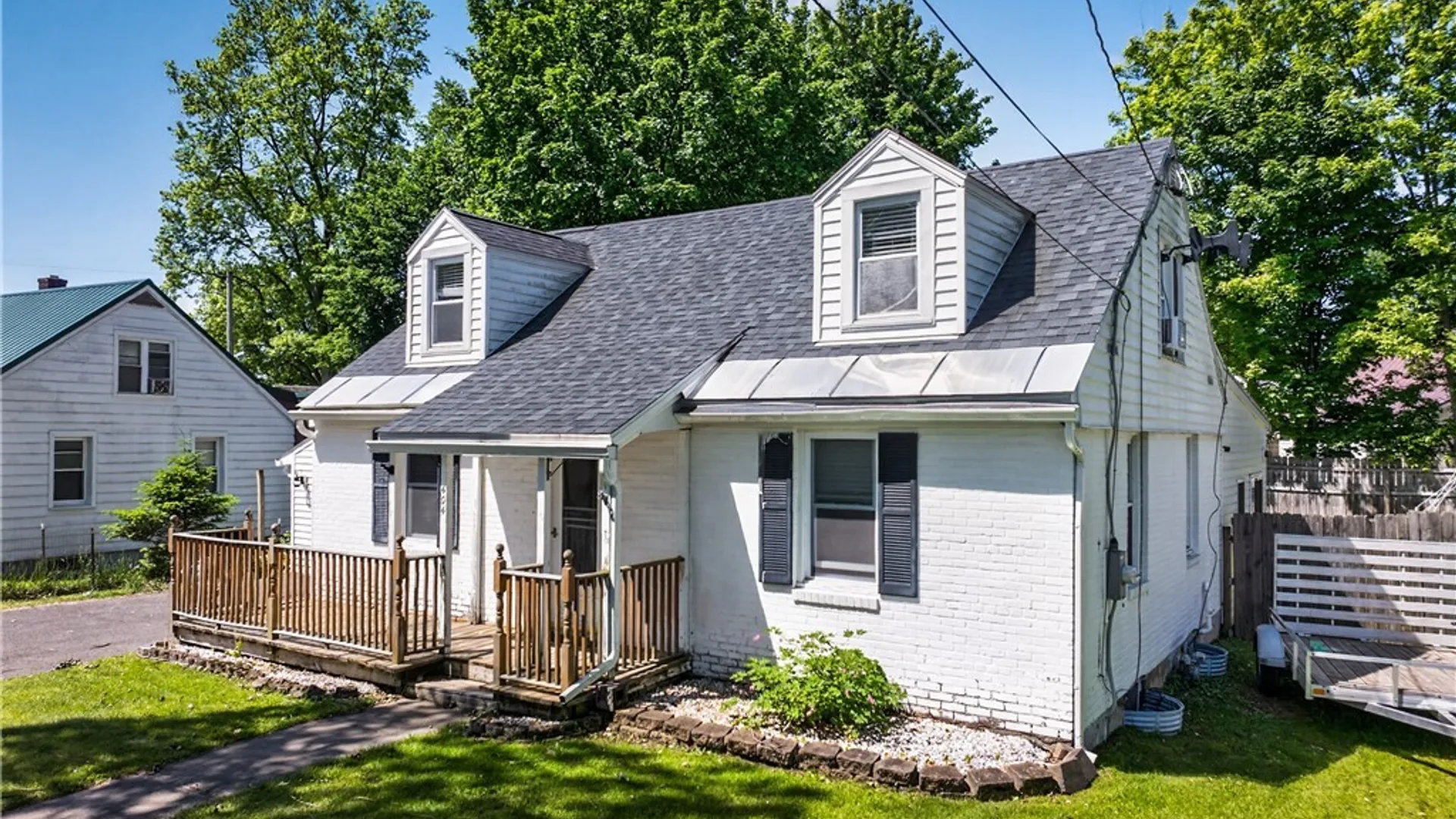 Property at 404 Oakwood Street, Rome, NY 13440 48