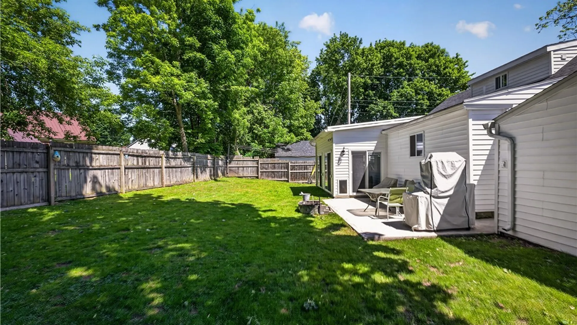 Property at 404 Oakwood Street, Rome, NY 13440 41