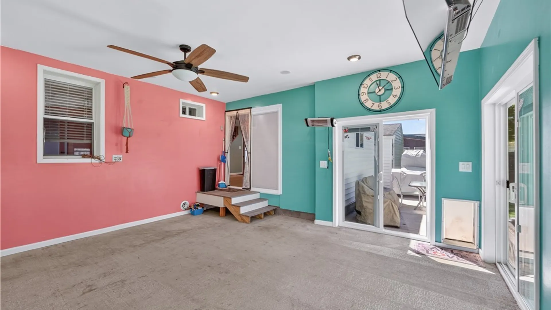 Property at 404 Oakwood Street, Rome, NY 13440 13