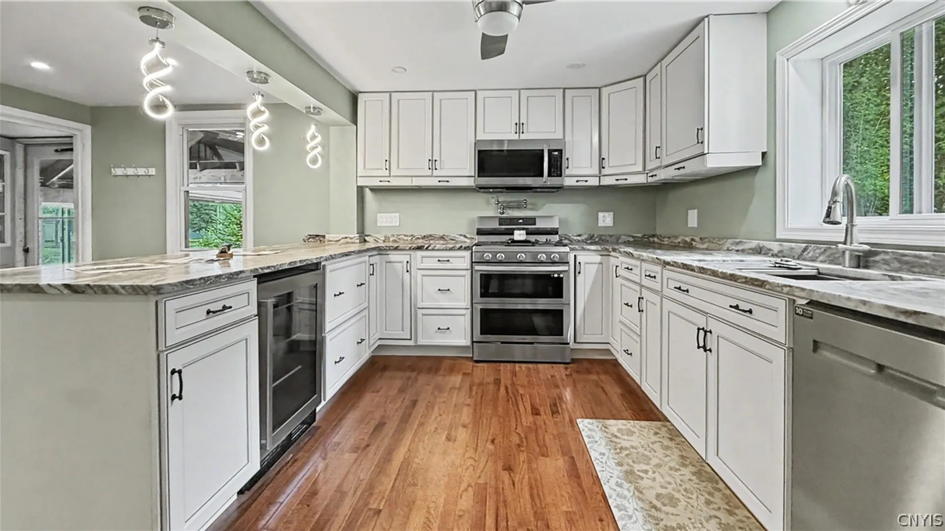 Property at 404 Oakwood Street, Rome, NY 13440 6