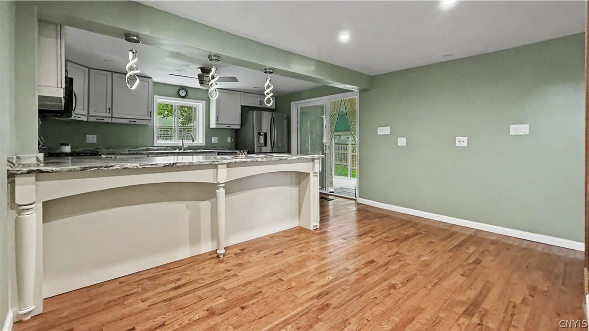 Property at 404 Oakwood Street, Rome, NY 13440 8