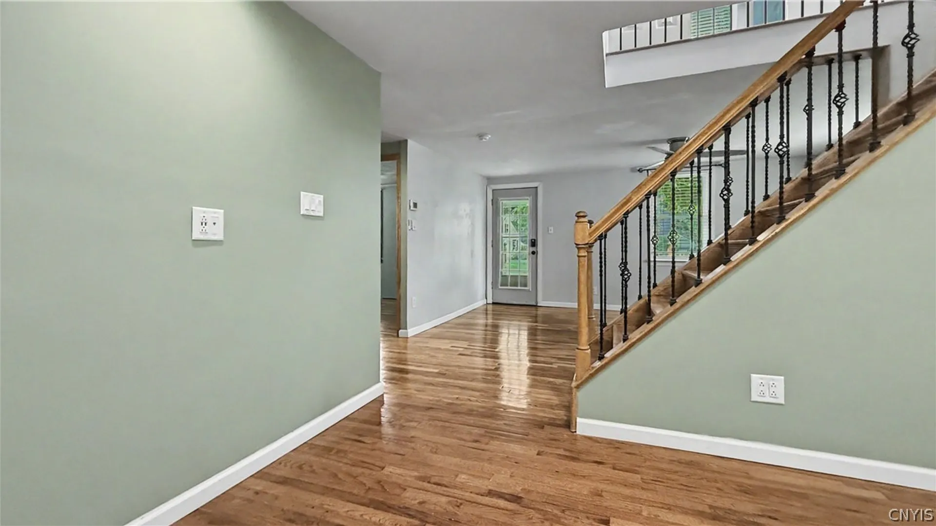Property at 404 Oakwood Street, Rome, NY 13440 10