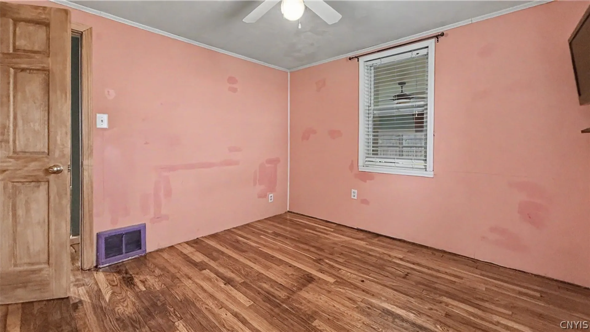 Property at 404 Oakwood Street, Rome, NY 13440 17