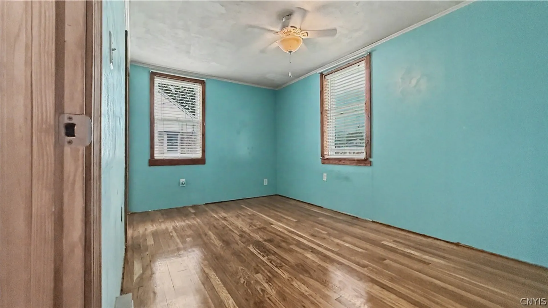 Property at 404 Oakwood Street, Rome, NY 13440 18