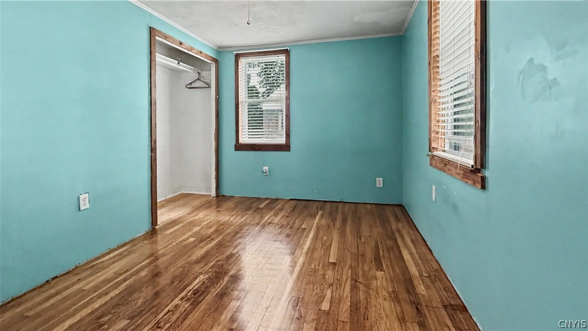 Property at 404 Oakwood Street, Rome, NY 13440 19