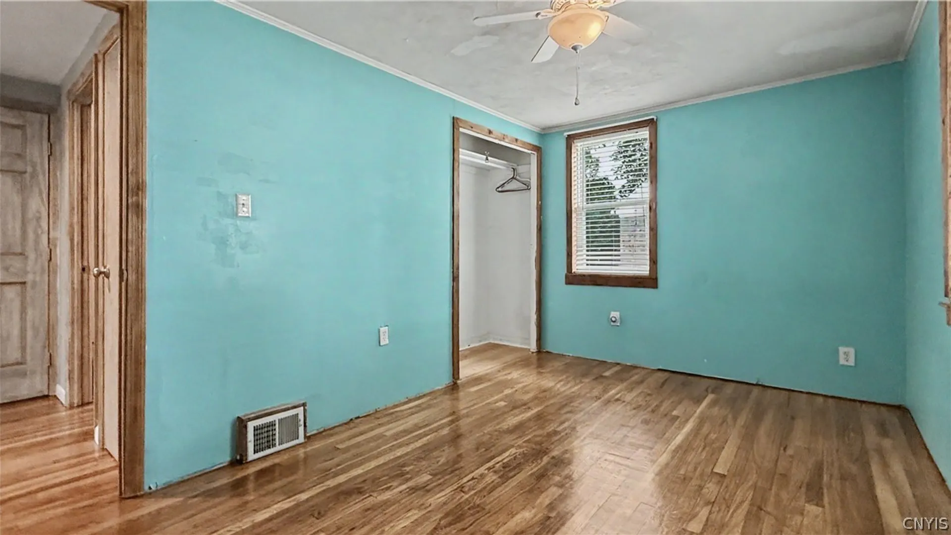 Property at 404 Oakwood Street, Rome, NY 13440 20