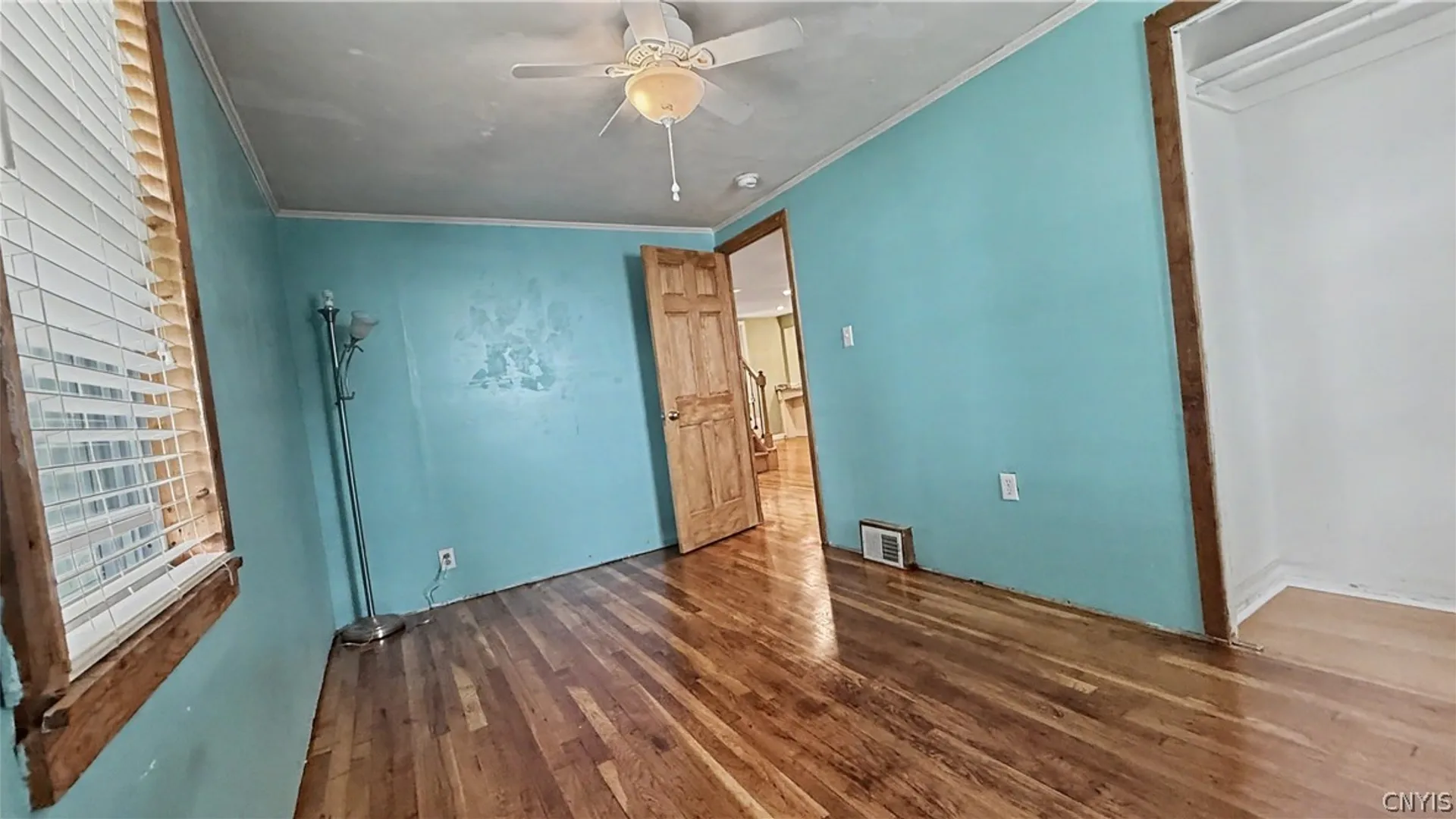 Property at 404 Oakwood Street, Rome, NY 13440 21