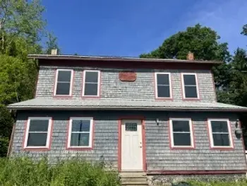 Property at 476 Lansingville Road, Lansing, NY 14882