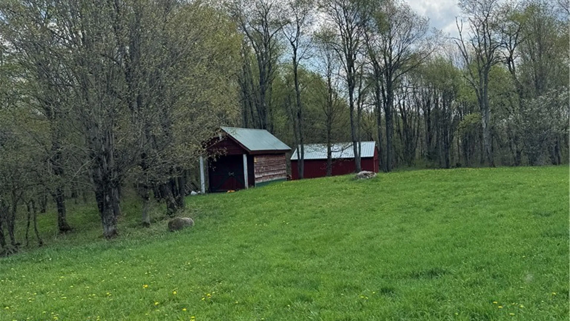 Property at 2176 Pitcher Road, Montague, NY 13367 4