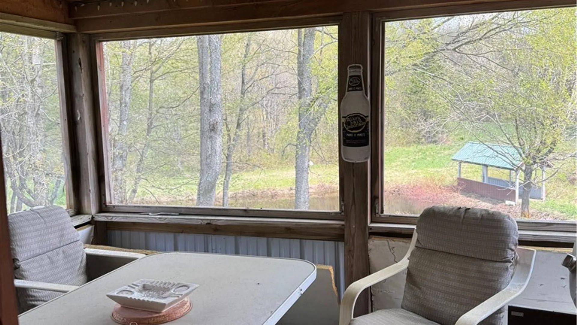 Property at 2176 Pitcher Road, Montague, NY 13367 8