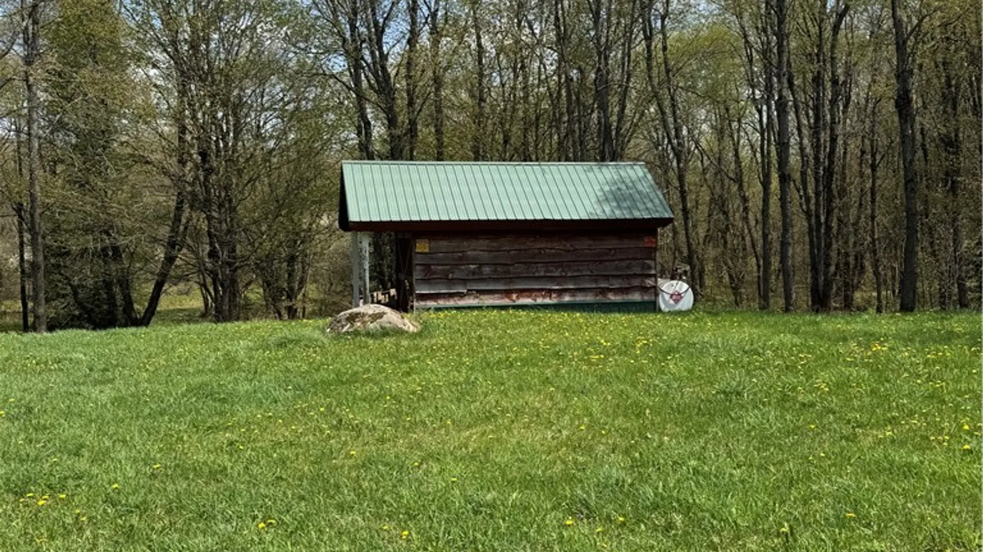 Property at 2176 Pitcher Road, Montague, NY 13367 6