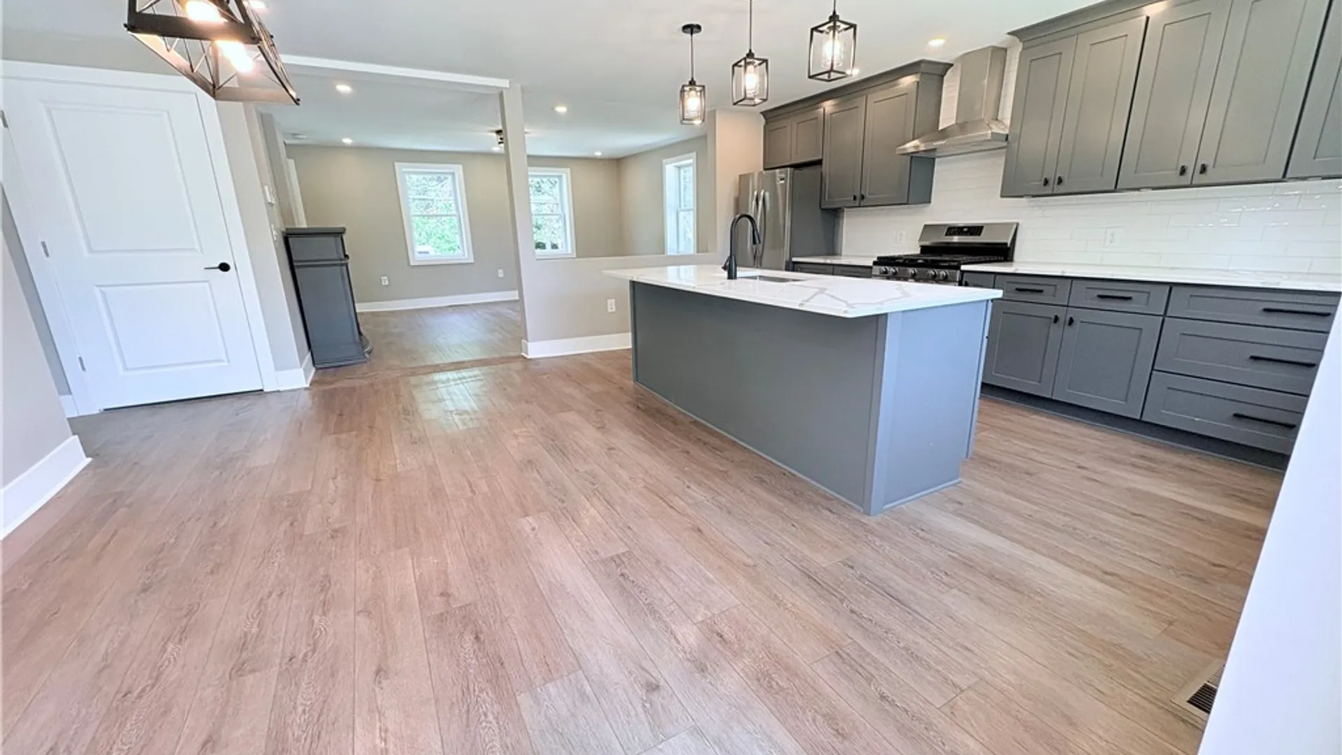 Property at 4225 Ransom Road, Clarence, NY 14031 9
