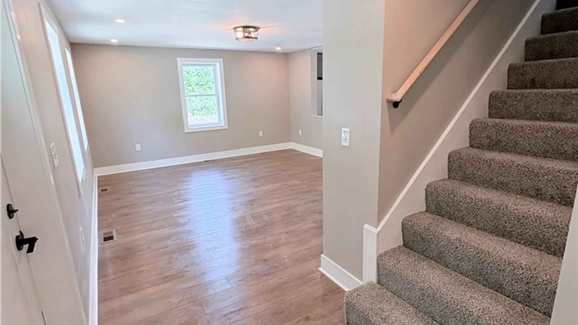 Property at 4225 Ransom Road, Clarence, NY 14031 14