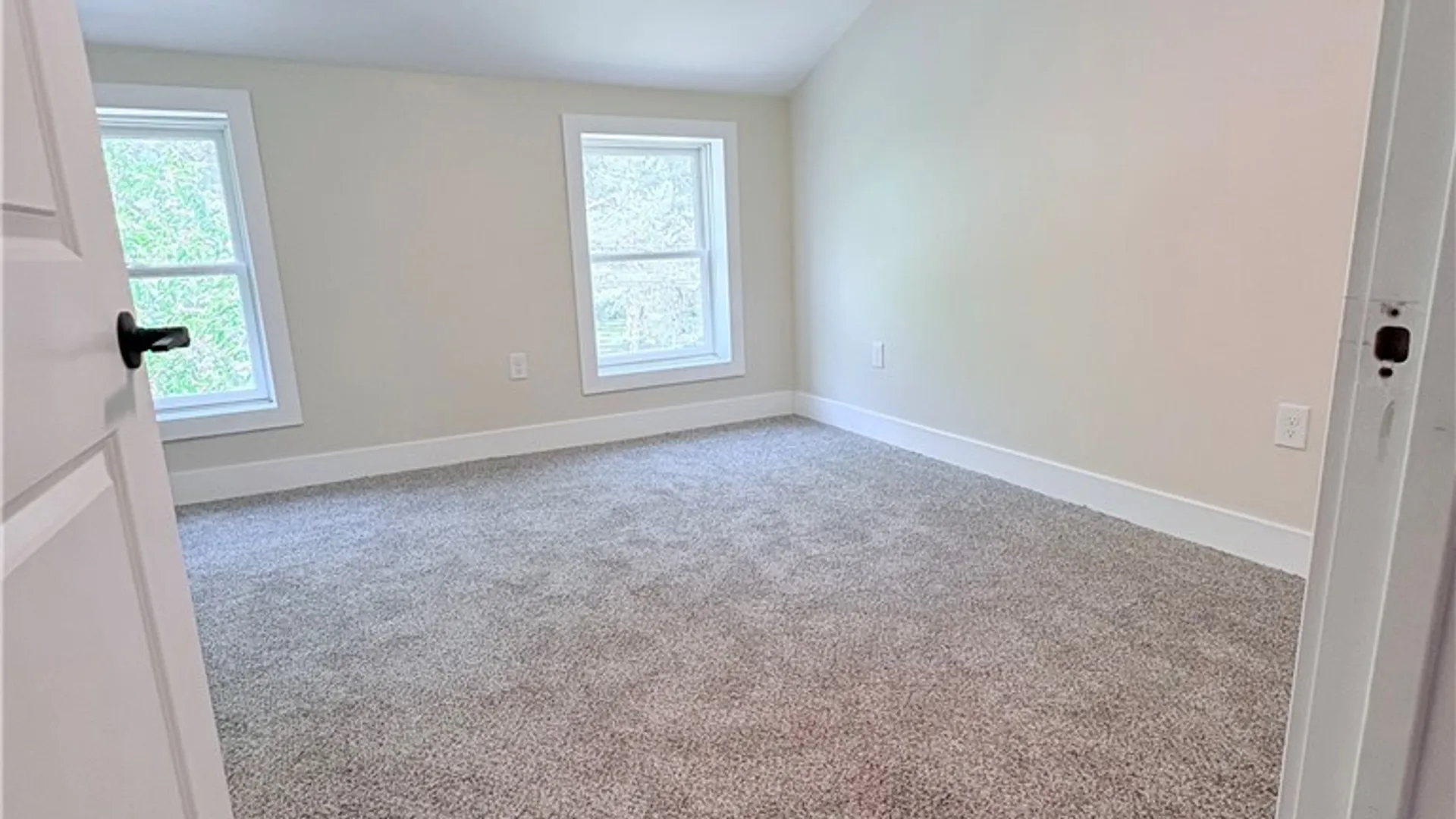 Property at 4225 Ransom Road, Clarence, NY 14031 21