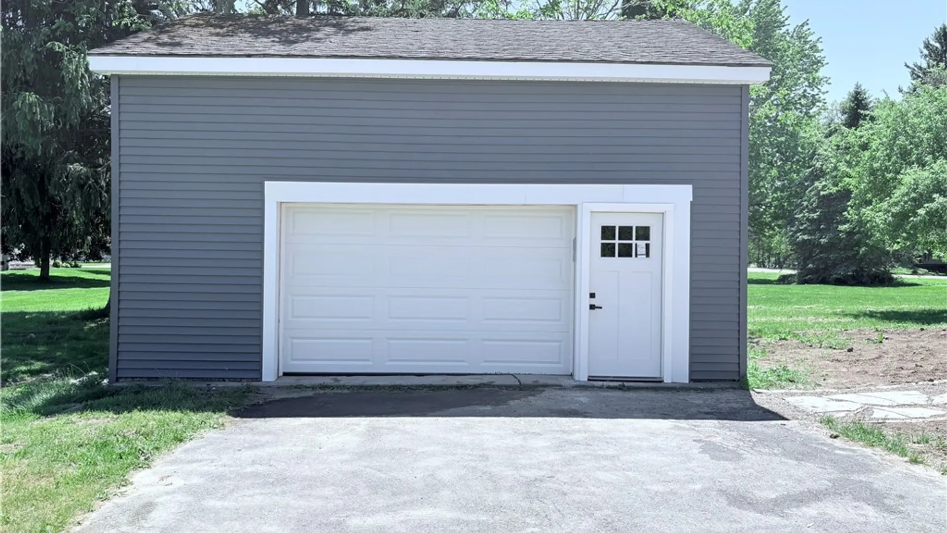 Property at 4225 Ransom Road, Clarence, NY 14031 30
