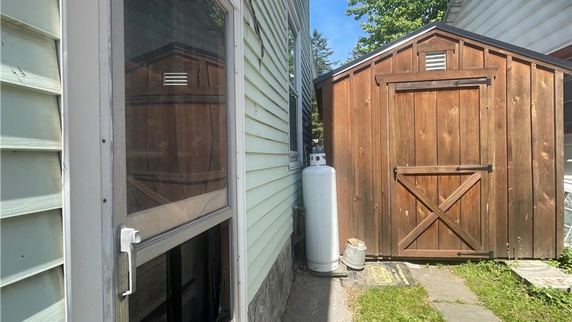 Property at 11 W Main Street, Sidney, NY 13838 3