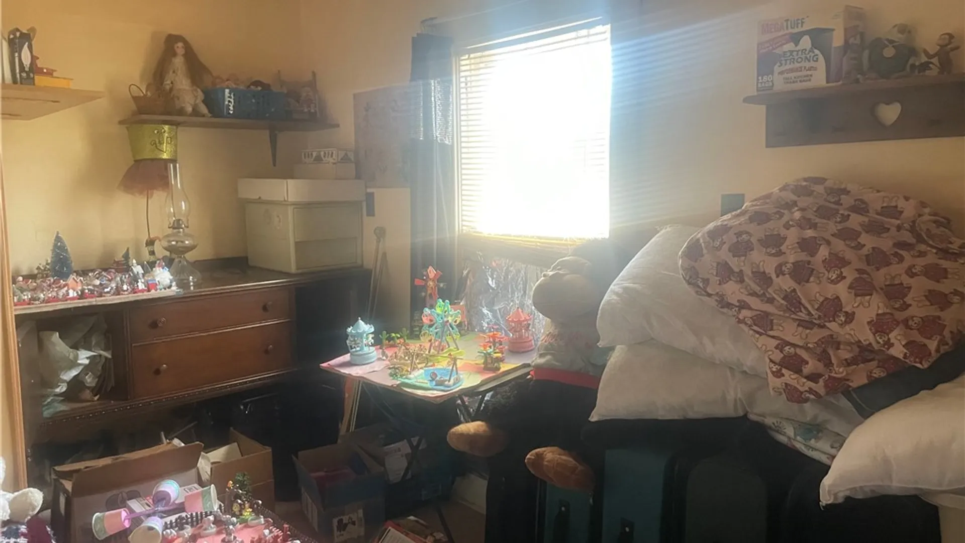 Property at 11 W Main Street, Sidney, NY 13838 9