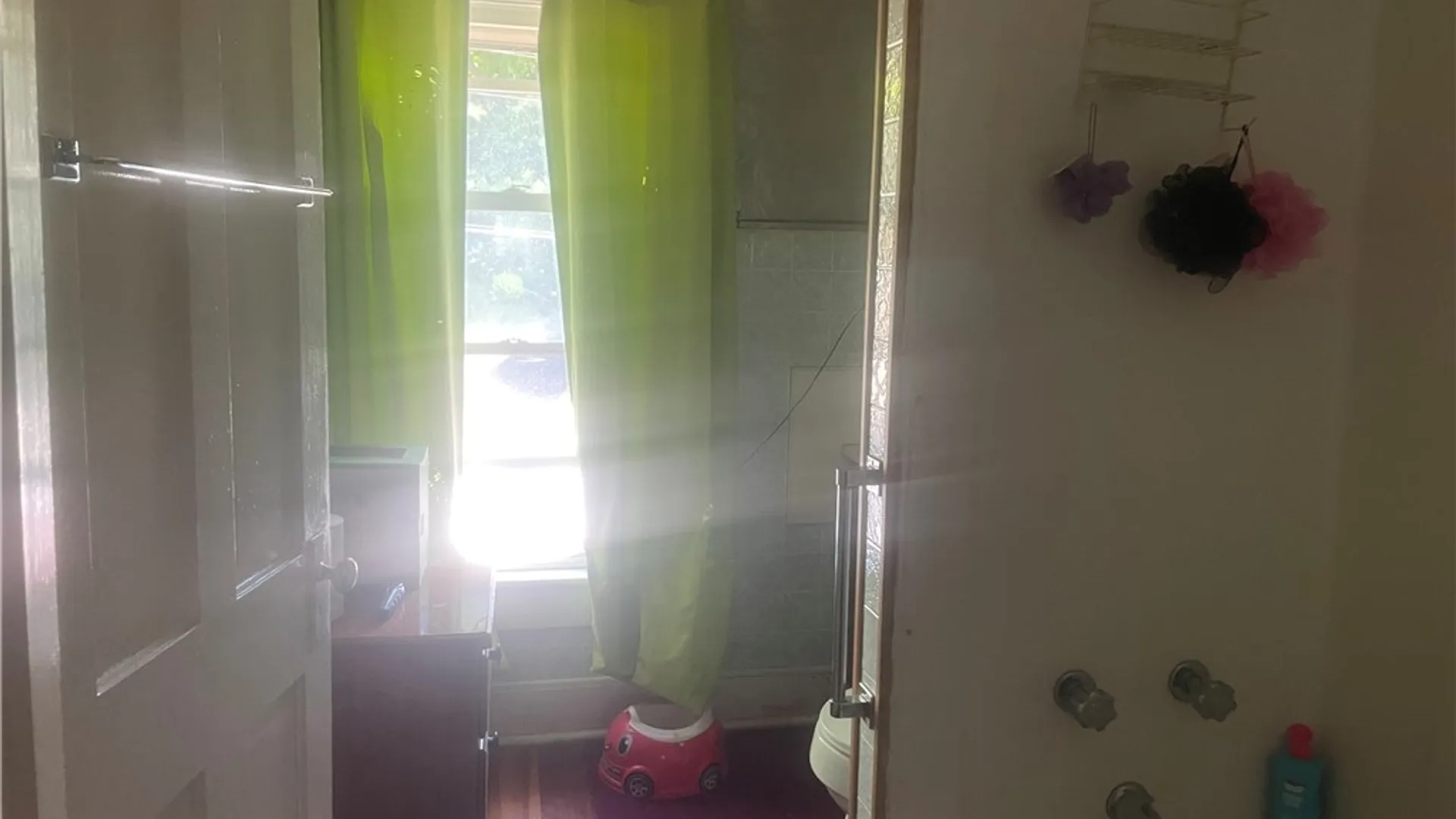 Property at 11 W Main Street, Sidney, NY 13838 10