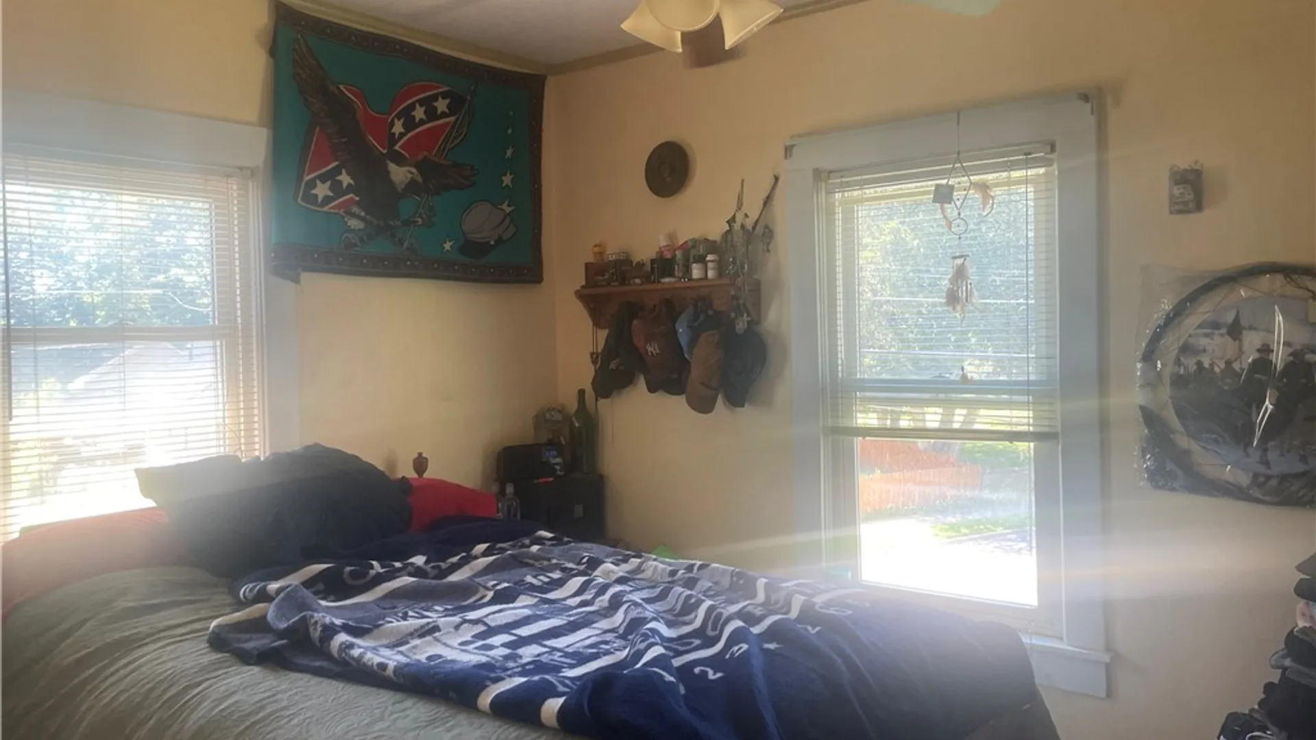 Property at 11 W Main Street, Sidney, NY 13838 11
