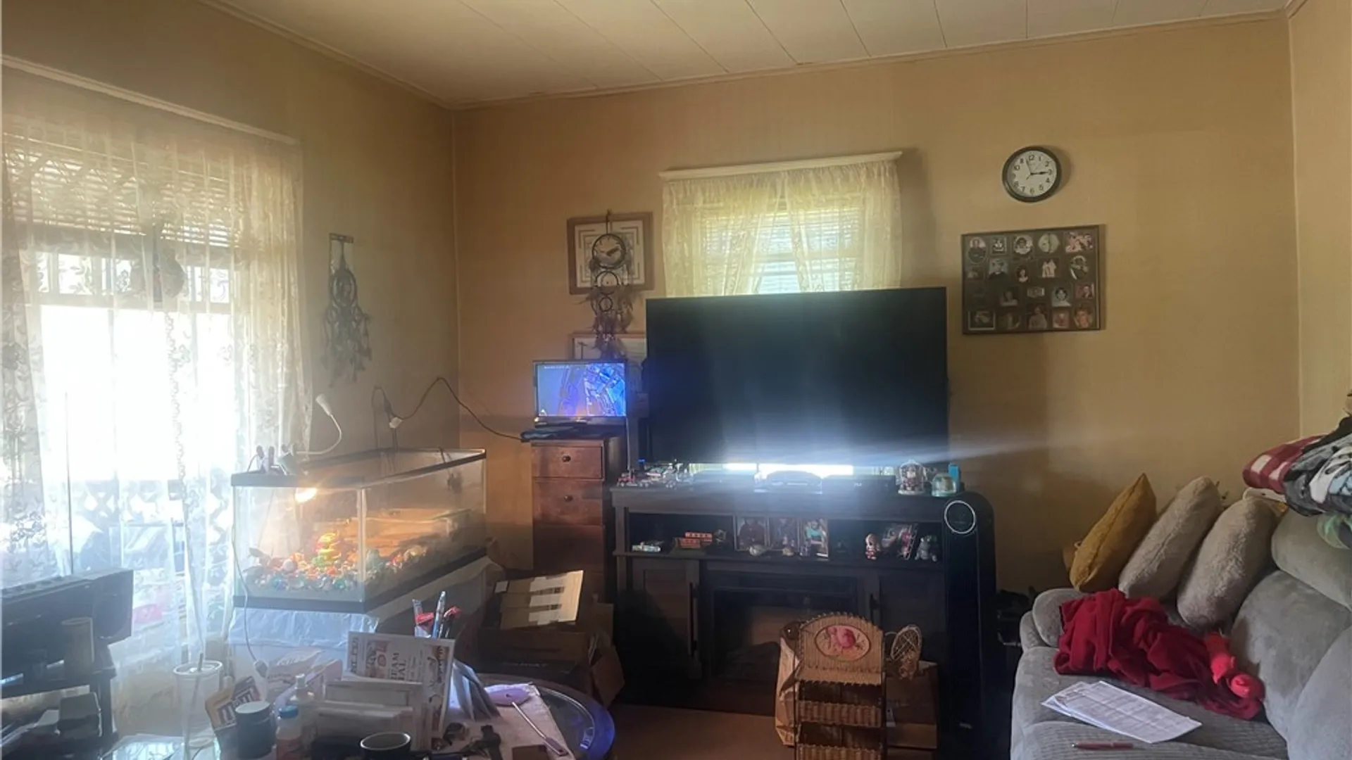 Property at 11 W Main Street, Sidney, NY 13838 6