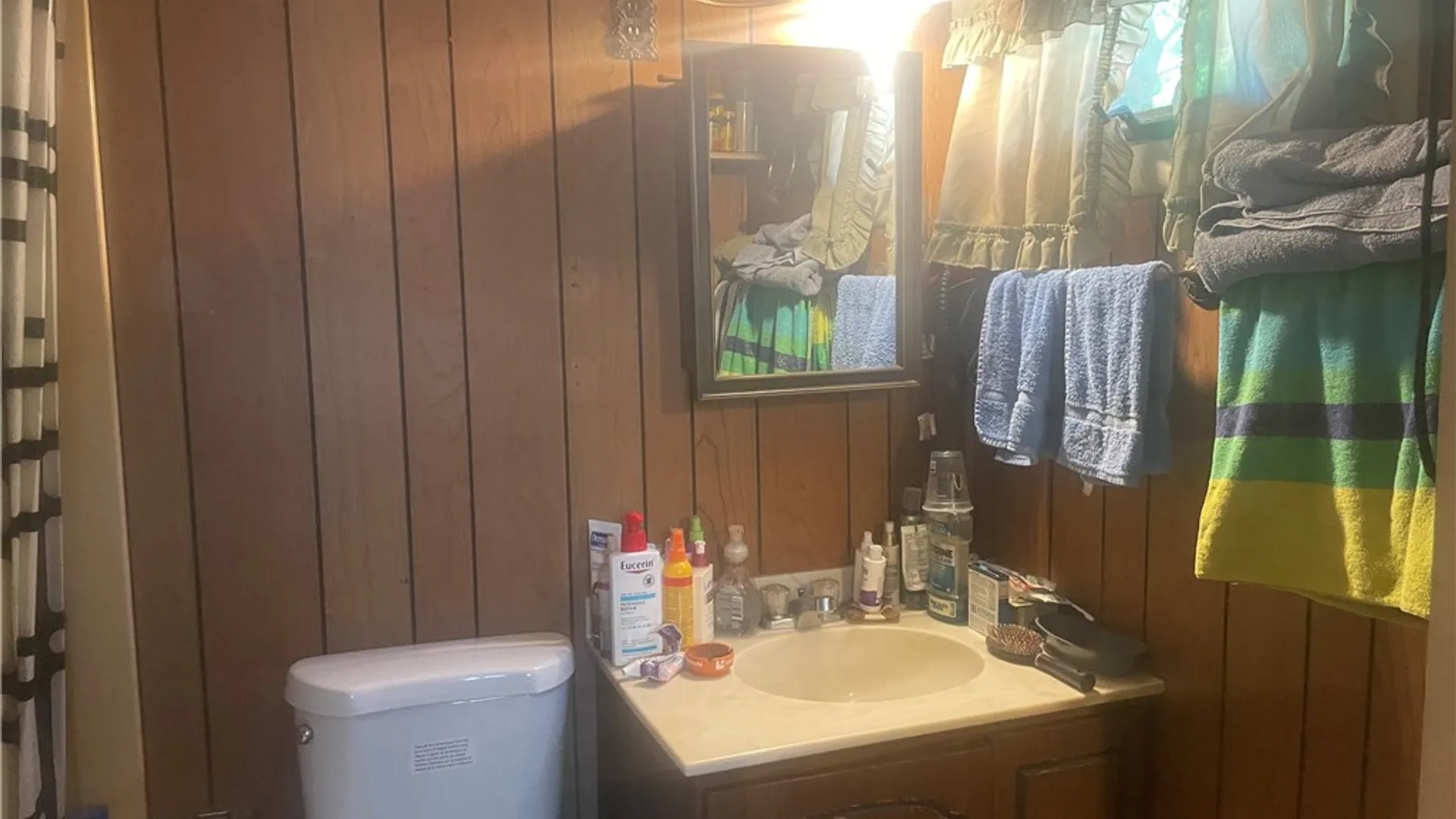 Property at 11 W Main Street, Sidney, NY 13838 8