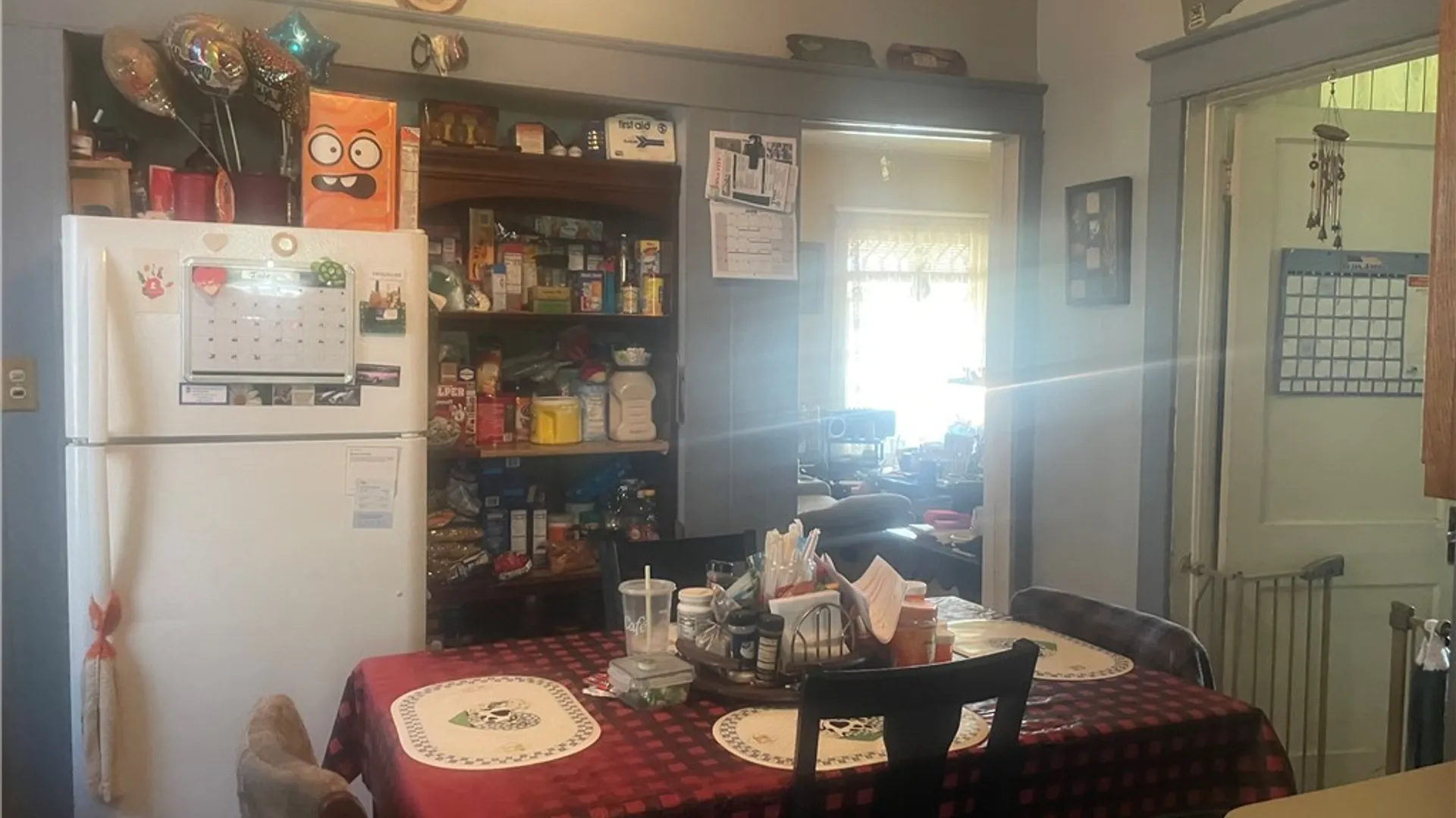 Property at 11 W Main Street, Sidney, NY 13838 5