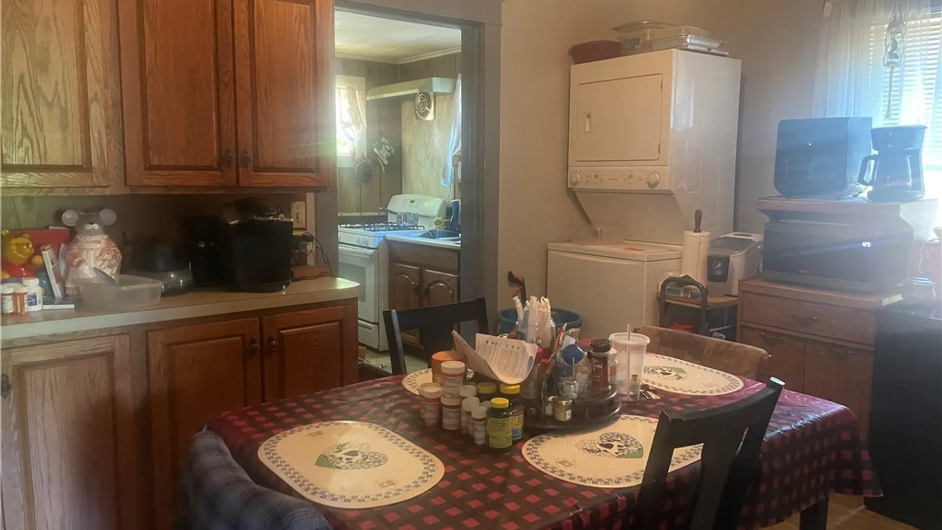 Property at 11 W Main Street, Sidney, NY 13838 4