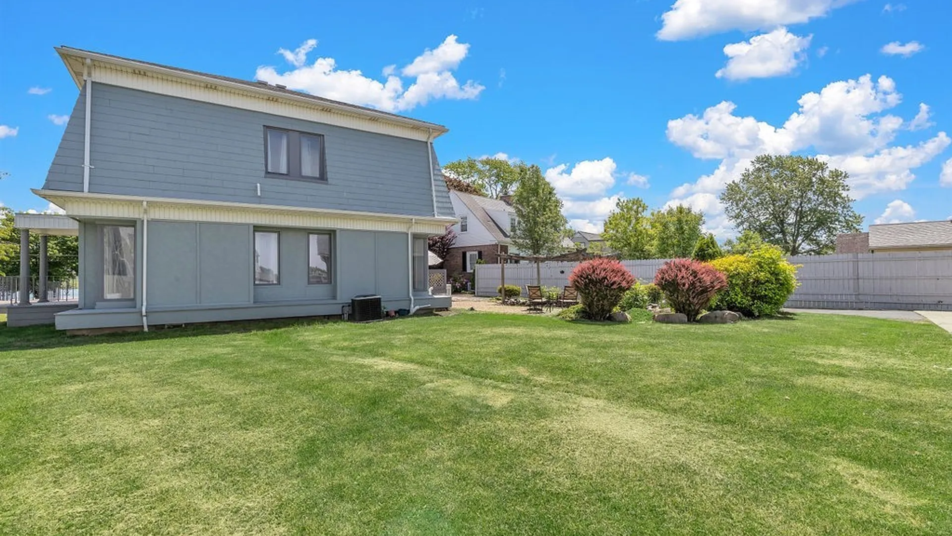 Property at 1030 East River Road, Grand Island, NY 14072 7