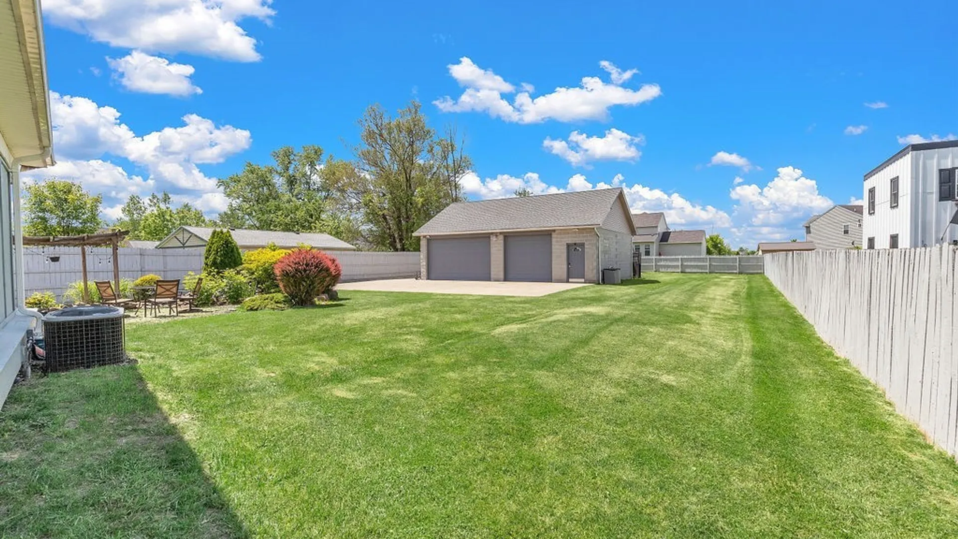 Property at 1030 East River Road, Grand Island, NY 14072 8