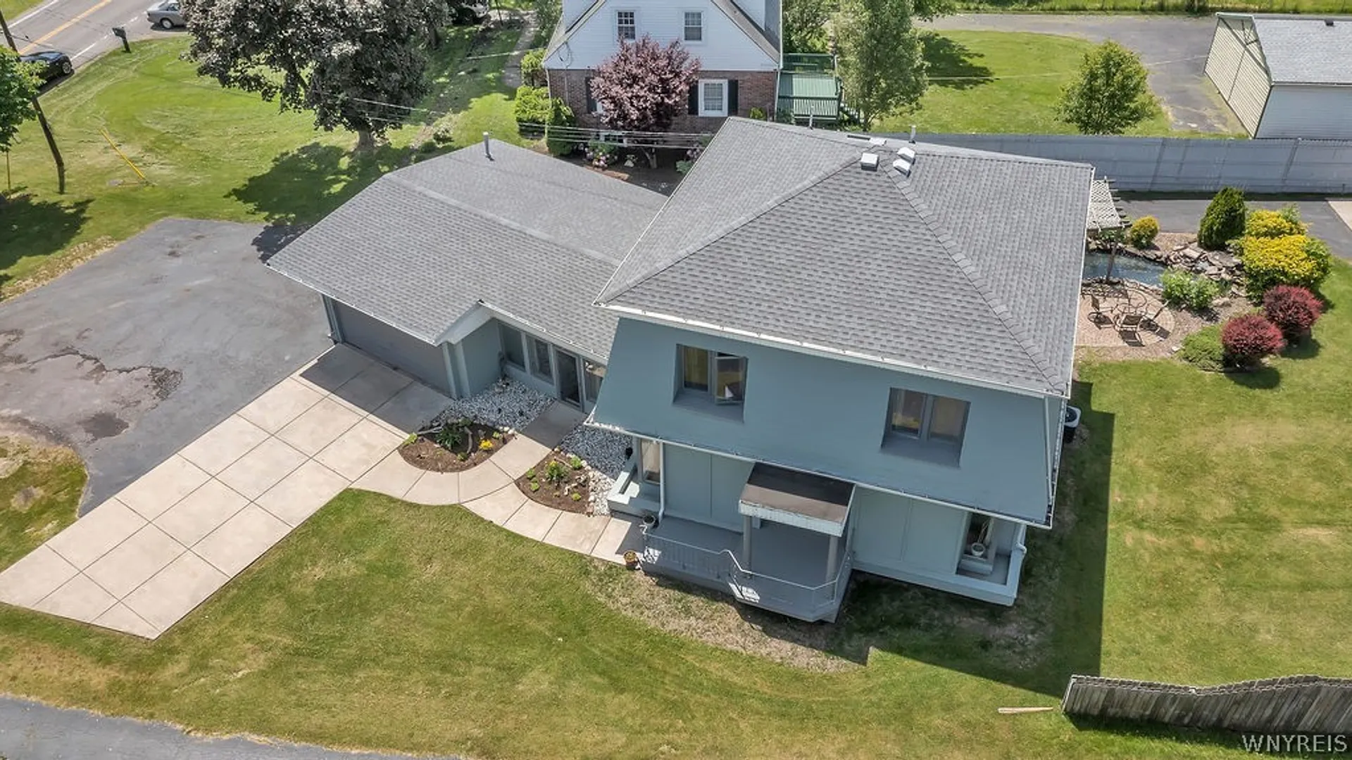 Property at 1030 East River Road, Grand Island, NY 14072 10