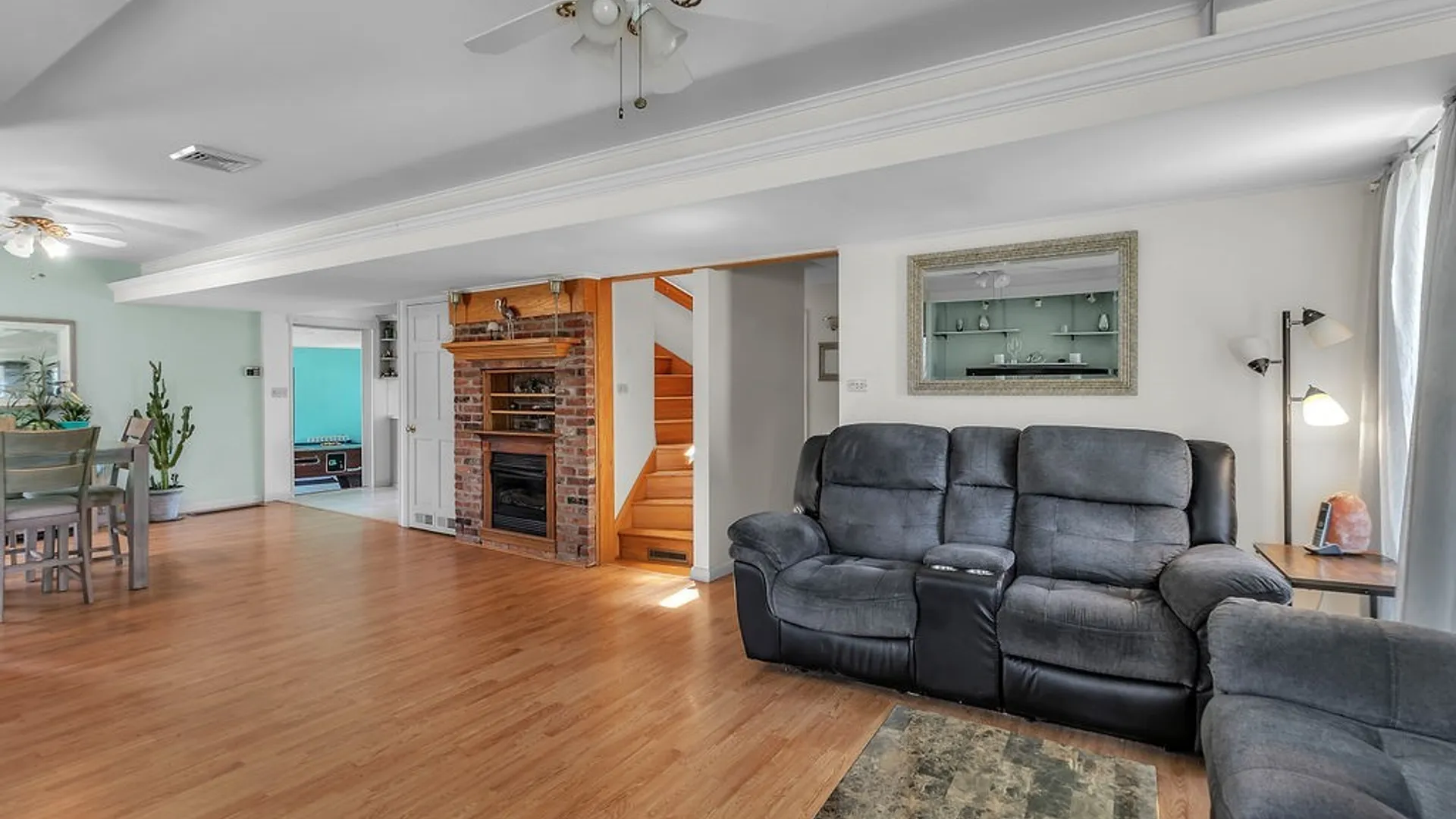 Property at 1030 East River Road, Grand Island, NY 14072 14