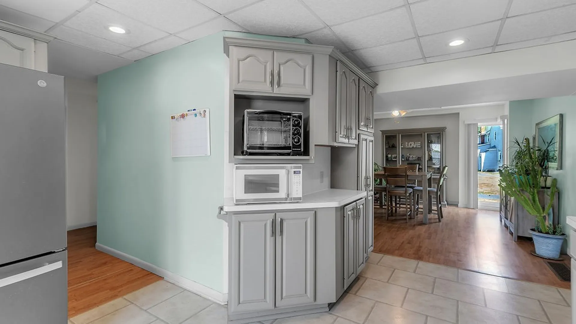 Property at 1030 East River Road, Grand Island, NY 14072 23