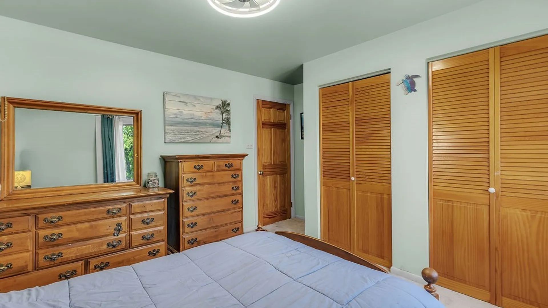 Property at 1030 East River Road, Grand Island, NY 14072 33
