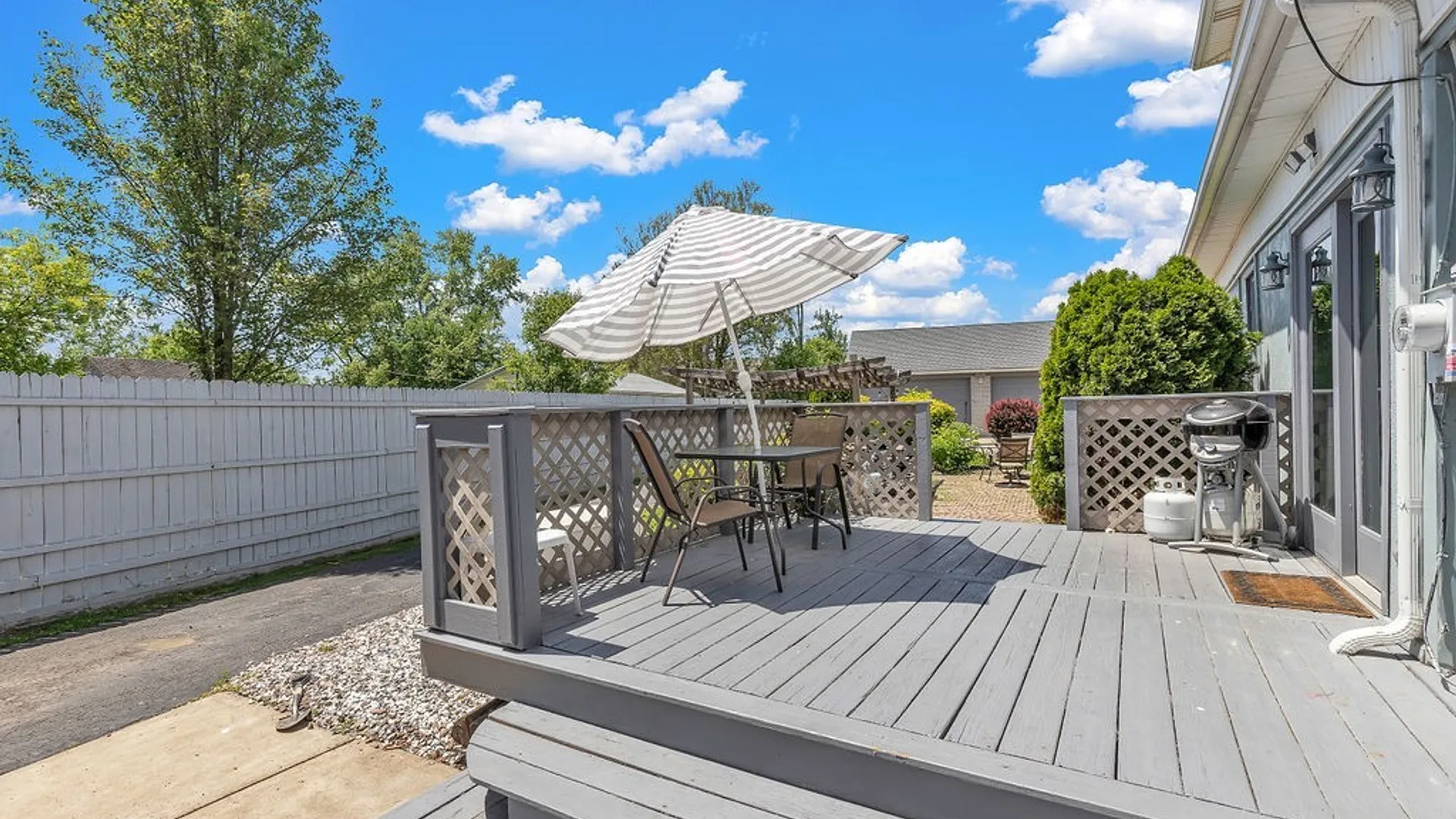 Property at 1030 East River Road, Grand Island, NY 14072 44