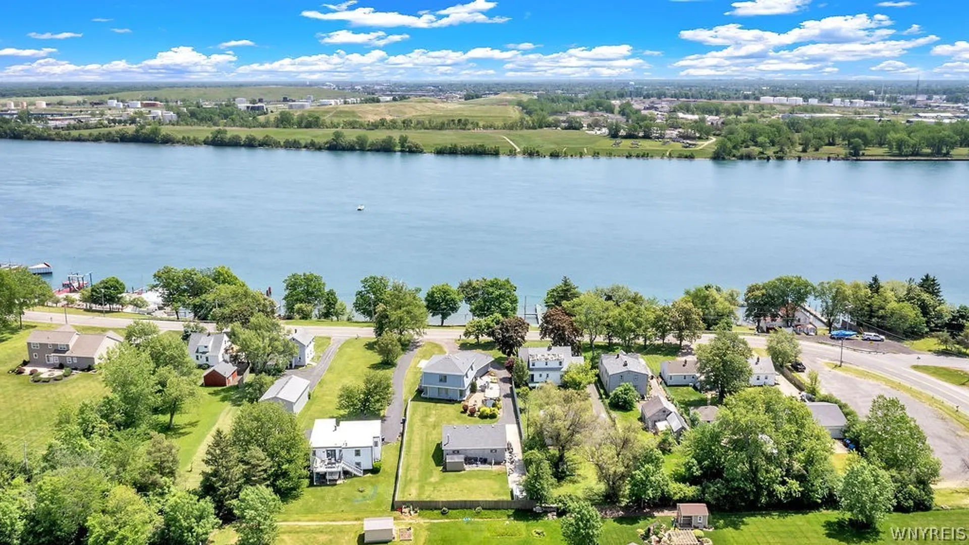 Property at 1030 East River Road, Grand Island, NY 14072 46