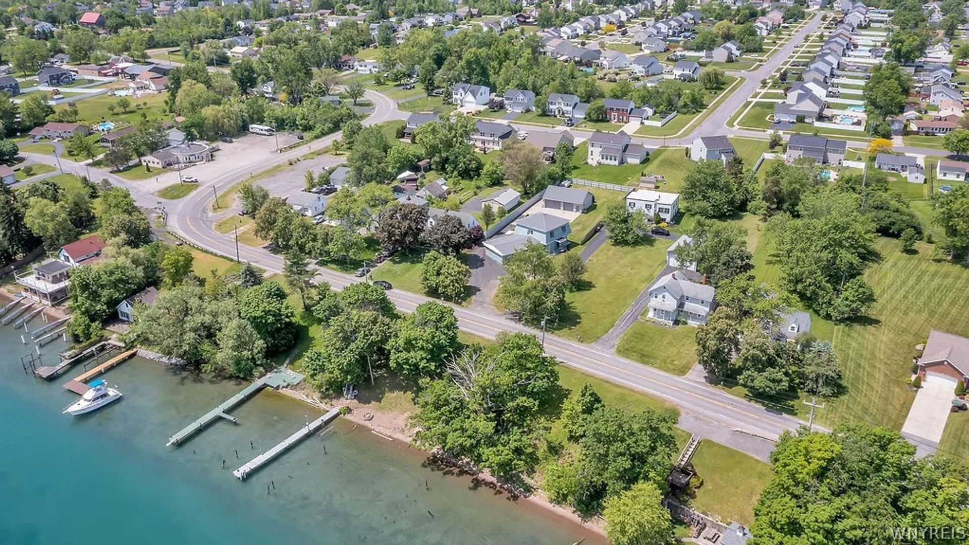 Property at 1030 East River Road, Grand Island, NY 14072 47