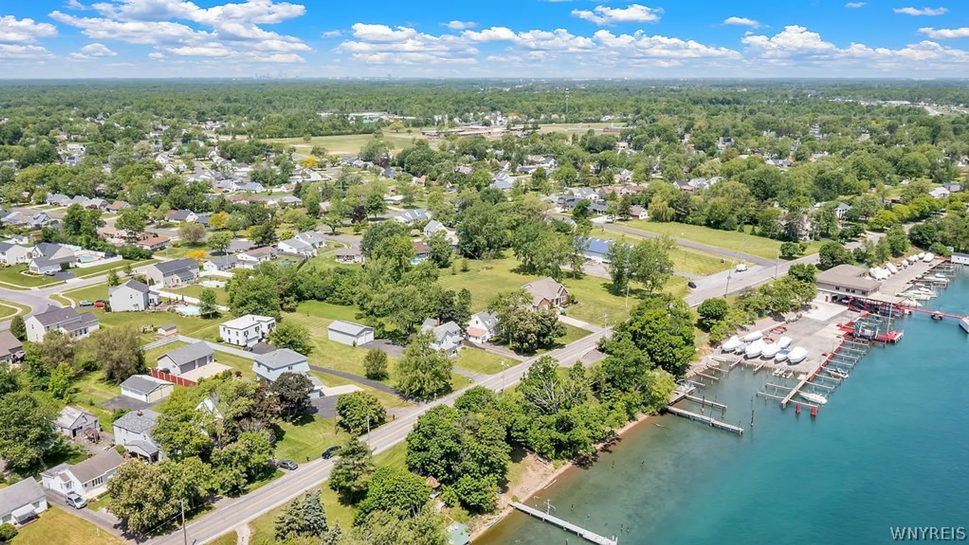 Property at 1030 East River Road, Grand Island, NY 14072 49