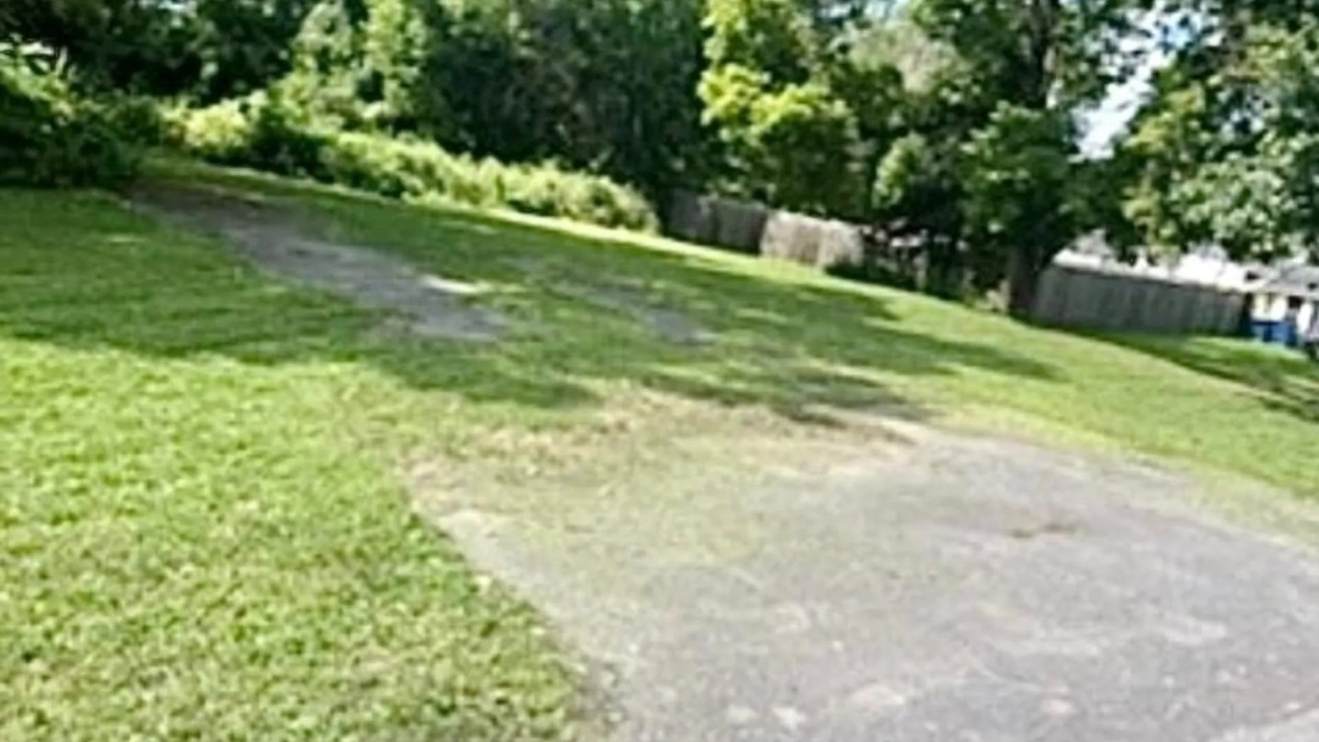 Property at Warners Road, Camillus, NY 13031 3