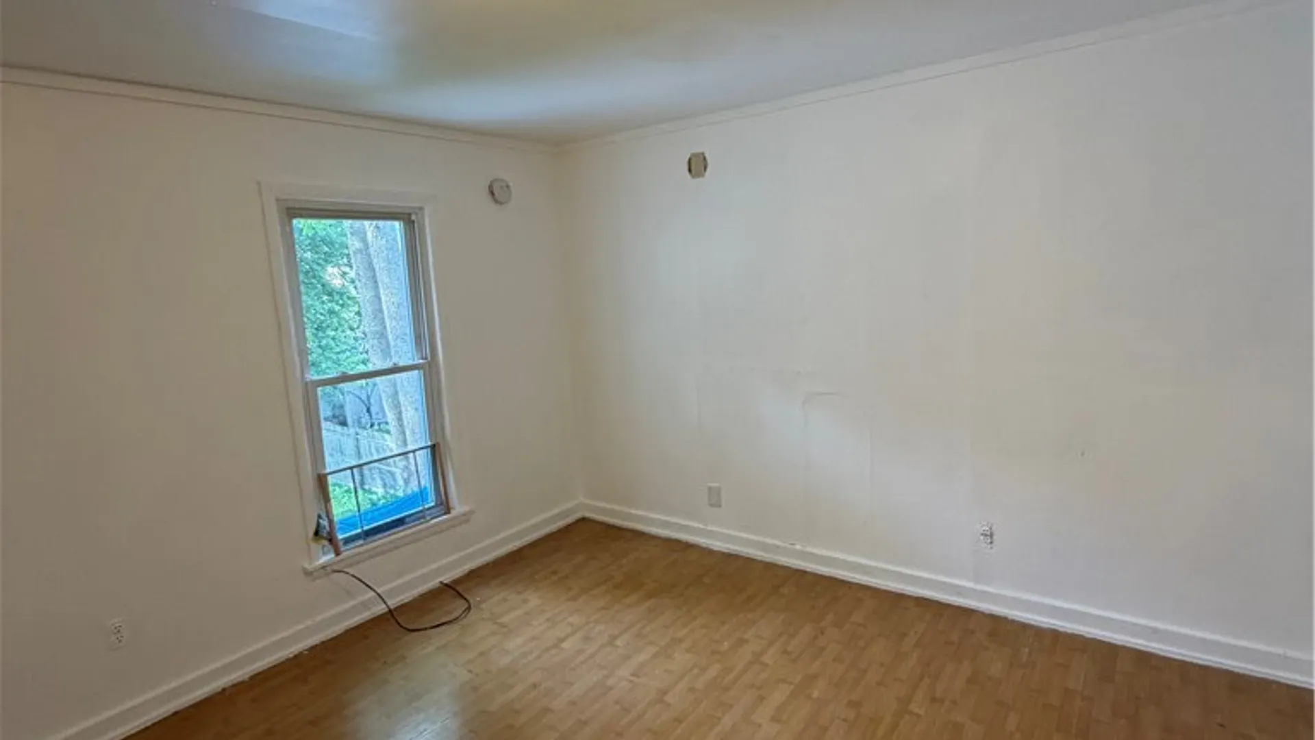 Property at 524 W 1st Street, Elmira City, NY 14905 3