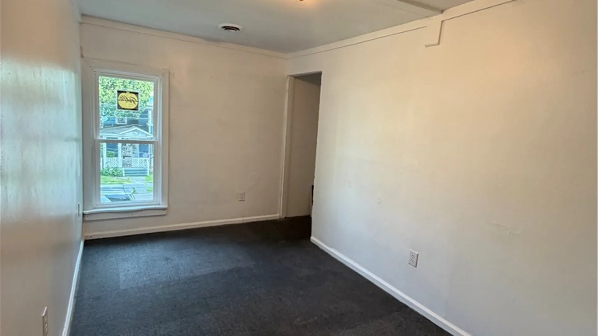 Property at 524 W 1st Street, Elmira City, NY 14905 5
