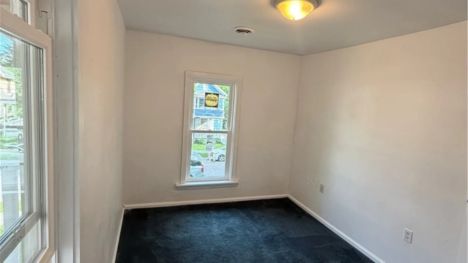 Property at 524 W 1st Street, Elmira City, NY 14905 6