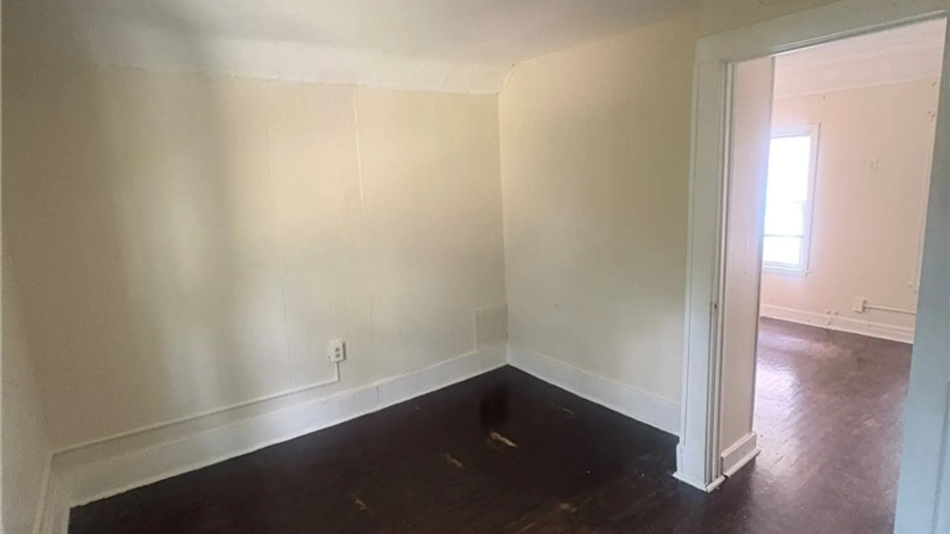 Property at 121 Maurice Avenue, Syracuse, NY 13207 22