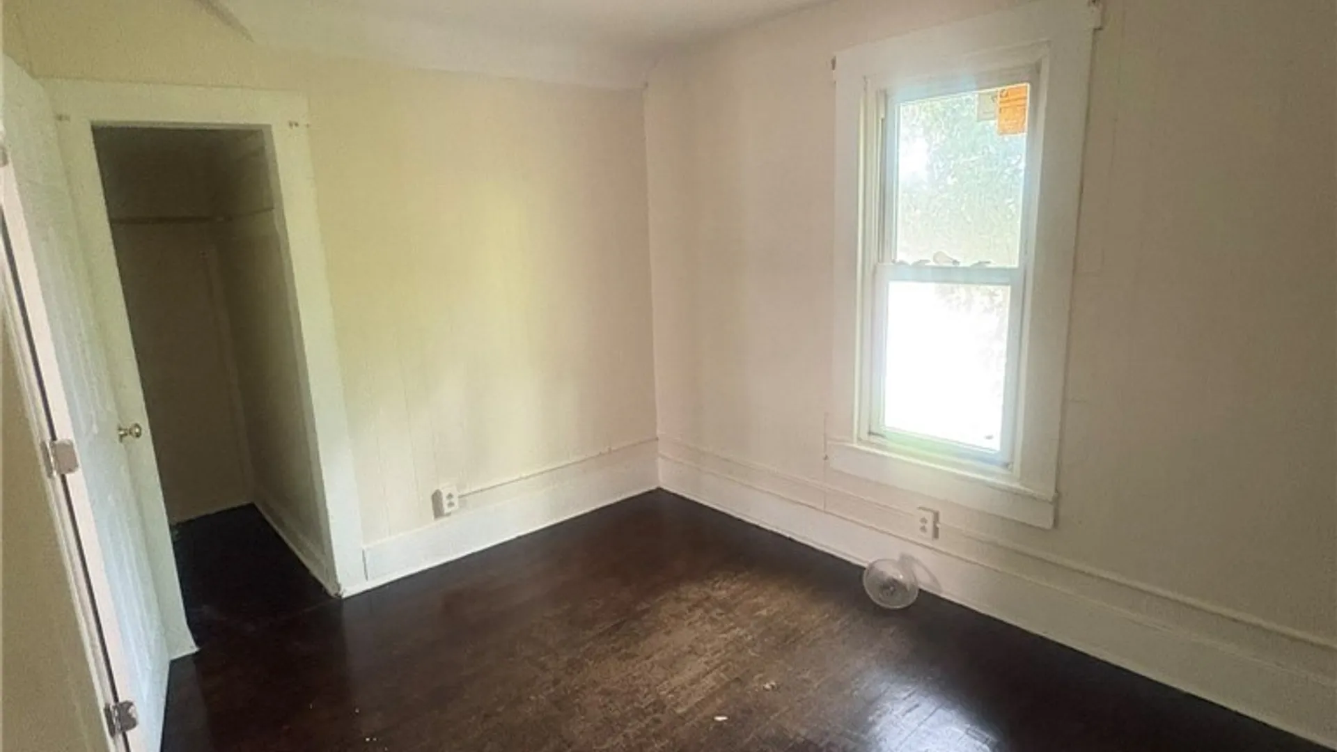 Property at 121 Maurice Avenue, Syracuse, NY 13207 23
