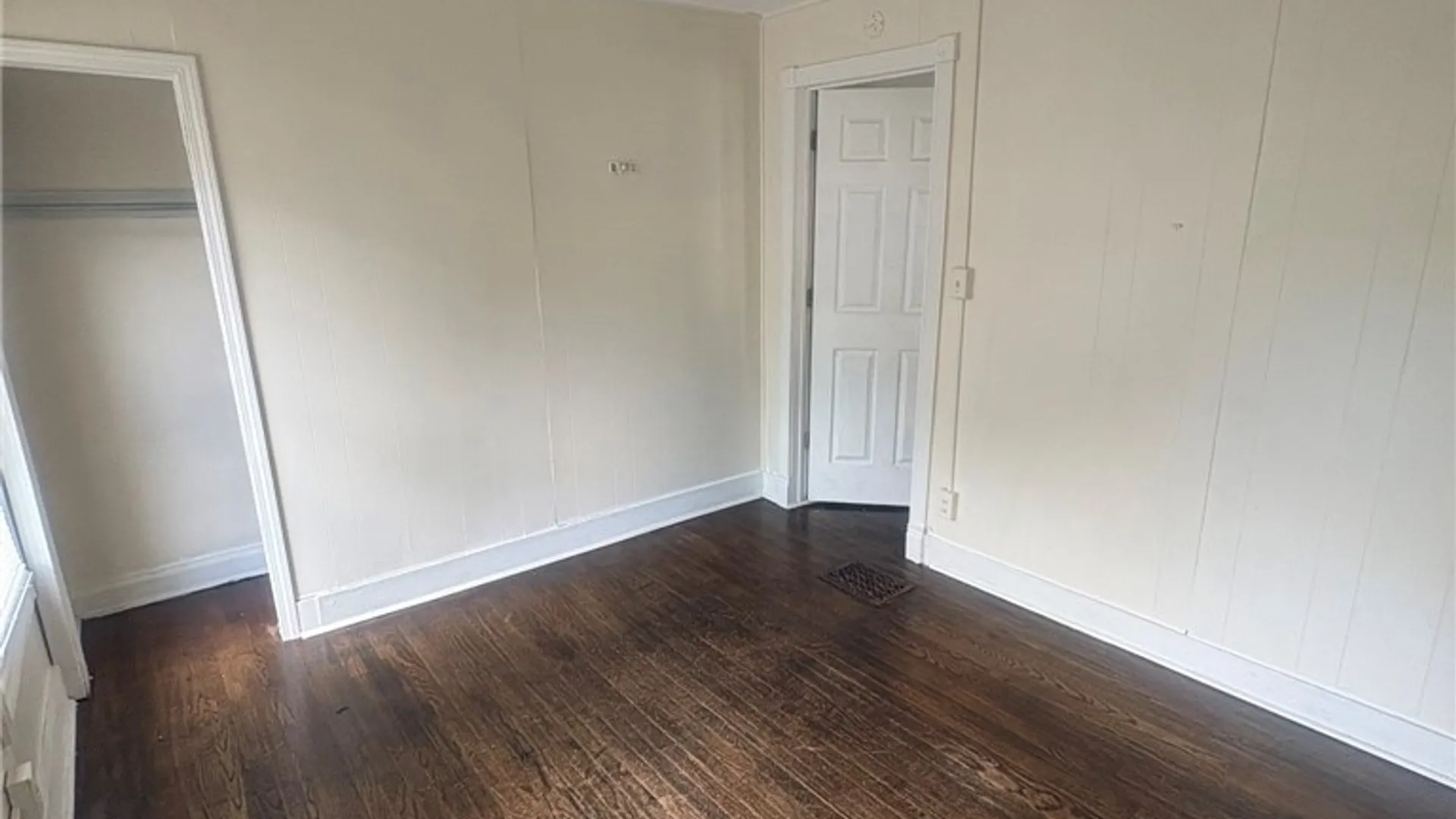Property at 121 Maurice Avenue, Syracuse, NY 13207 24