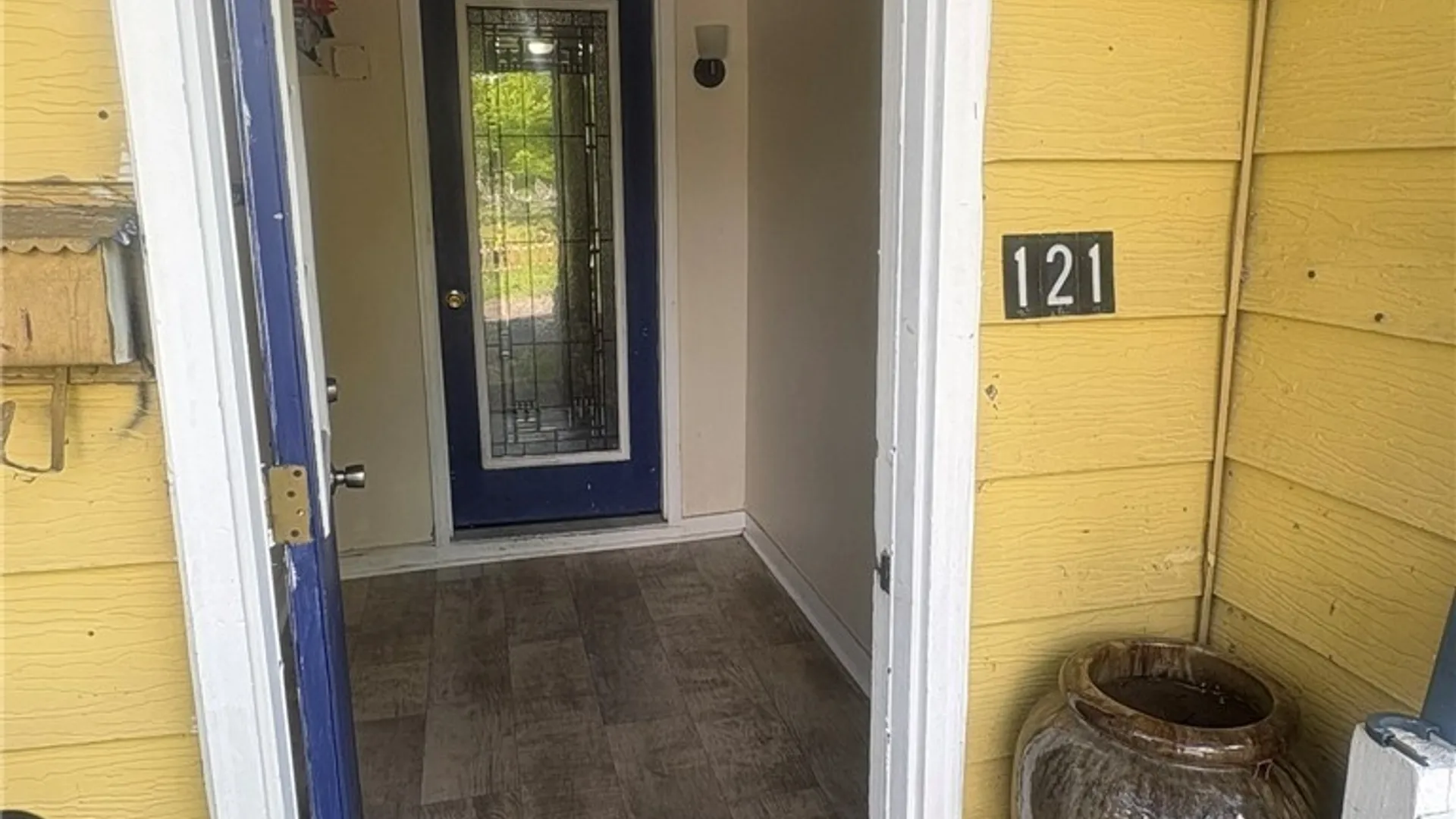 Property at 121 Maurice Avenue, Syracuse, NY 13207 5