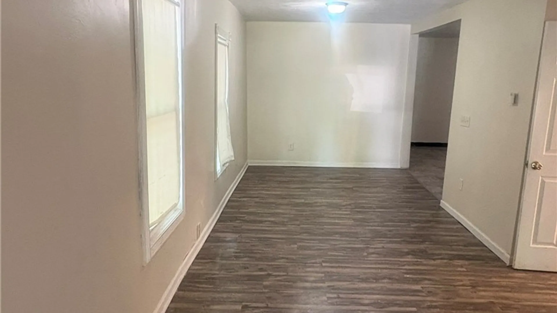 Property at 121 Maurice Avenue, Syracuse, NY 13207 6