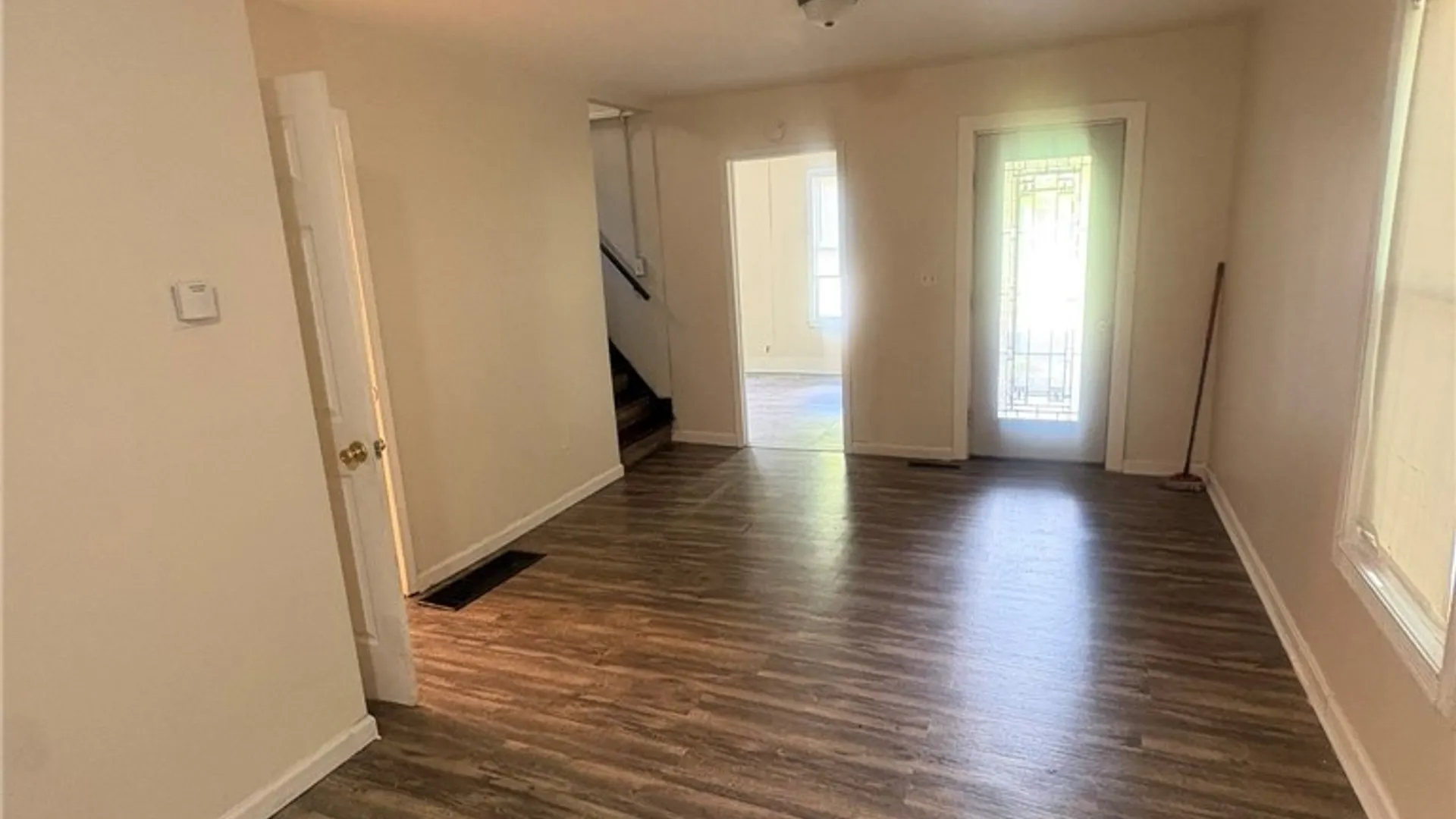 Property at 121 Maurice Avenue, Syracuse, NY 13207 8