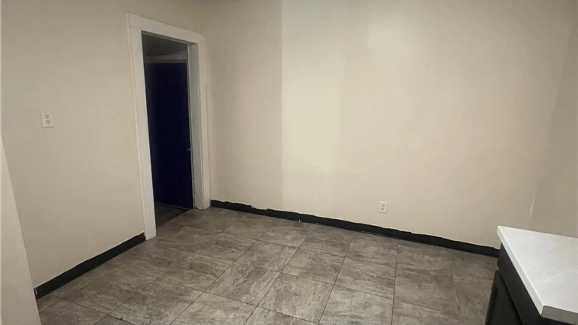 Property at 121 Maurice Avenue, Syracuse, NY 13207 9